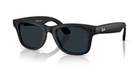 Gafas de sol Ray-Ban 0RW4012  50  601S1Z - 0RW4012  50  601S1Z